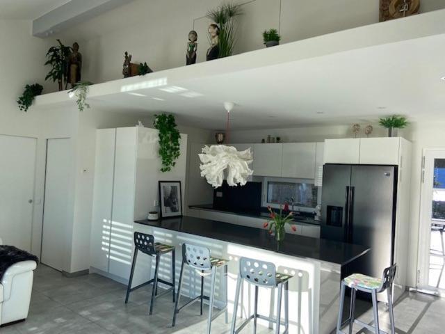 Apartament Casa Collina Locarno Zewnętrze zdjęcie