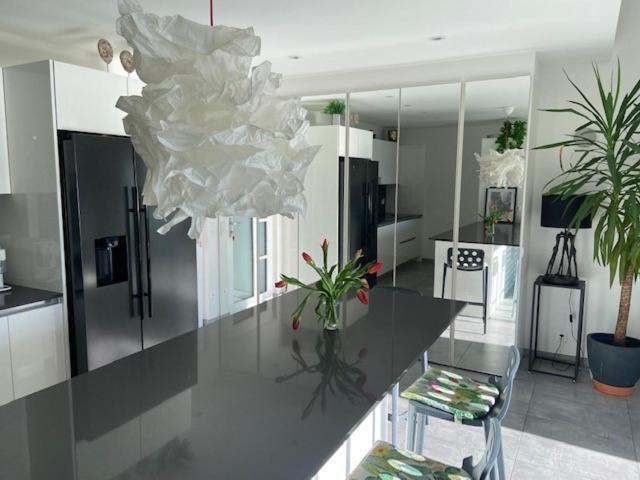 Apartament Casa Collina Locarno Zewnętrze zdjęcie