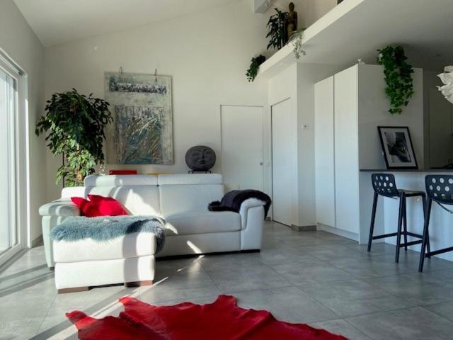 Apartament Casa Collina Locarno Zewnętrze zdjęcie