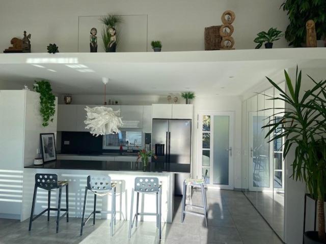 Apartament Casa Collina Locarno Zewnętrze zdjęcie